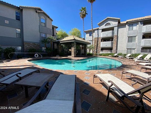 4th image of 2025 E Campbell Ave APT 222