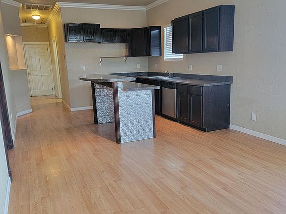2nd image of 153 E Hafer Ave