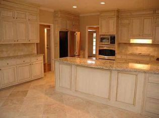 430 Breakwater Rdg, Atlanta, GA 30328