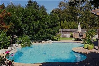 1st image of 1807 Sunnybrook Dr