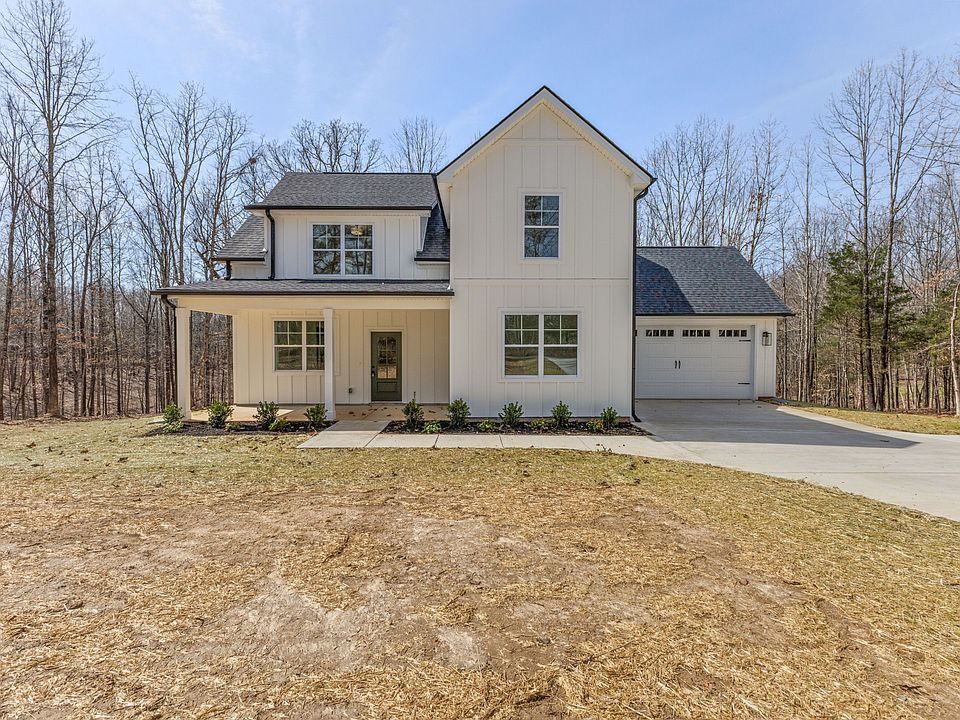 1st image of 1033 Walnut Grove Rd