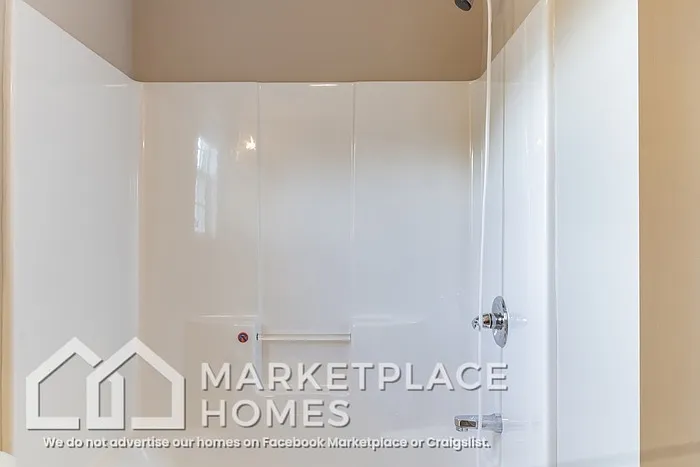 7304 Calla Crossing Ln — Photo 25