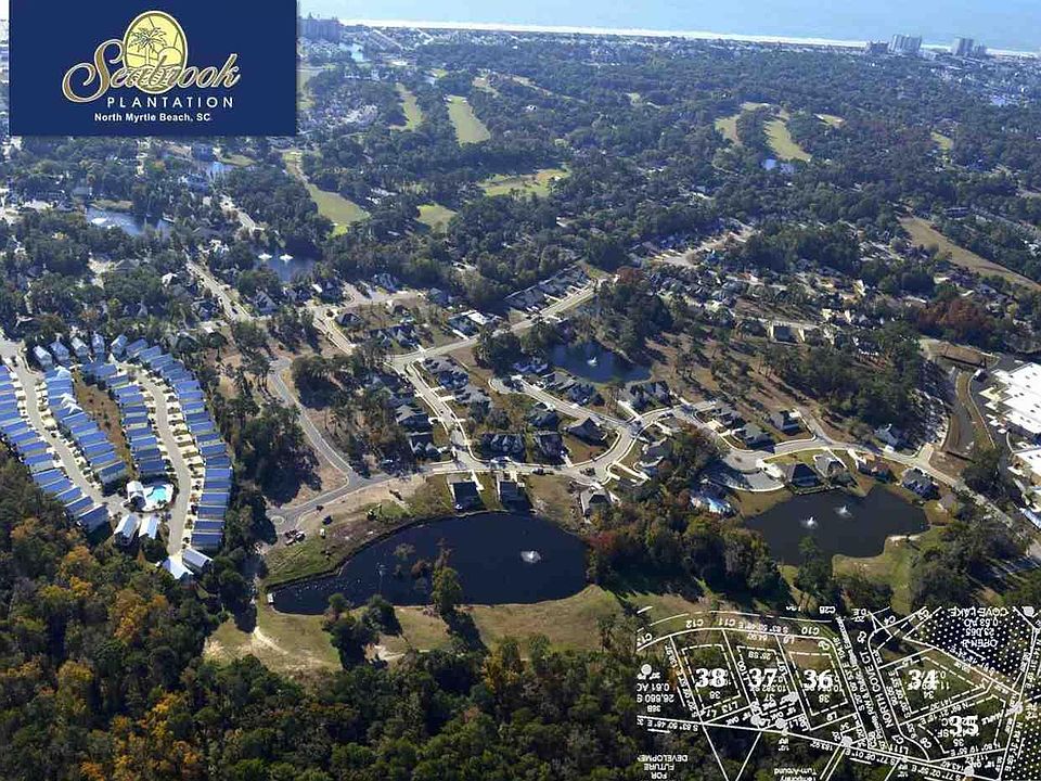 1st image of 1717 N Cove Ct. Lot 35