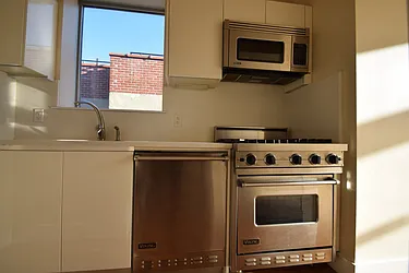 Rented by Bohemia Realty Group