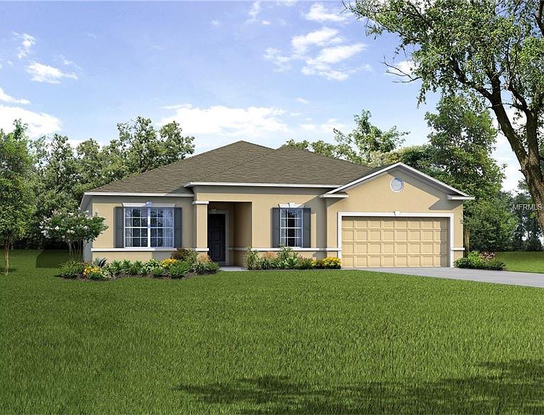 1st image of 30355 Plymouth Creek Cir