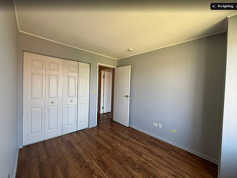 231 Gregory St #11 — Photo 13