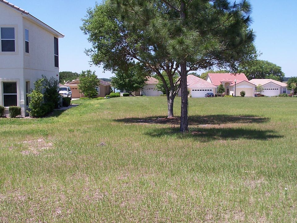 2nd image of Sunset Landing Ave
