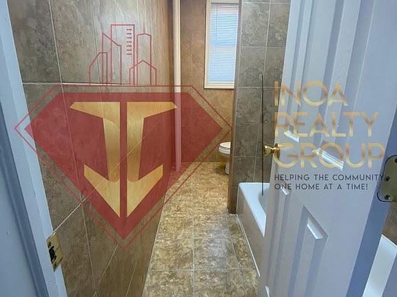 5th image of 67 Stuyvesant Ave #34