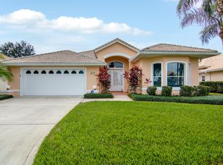 997 Palm Brook Dr, Melbourne, FL 32940