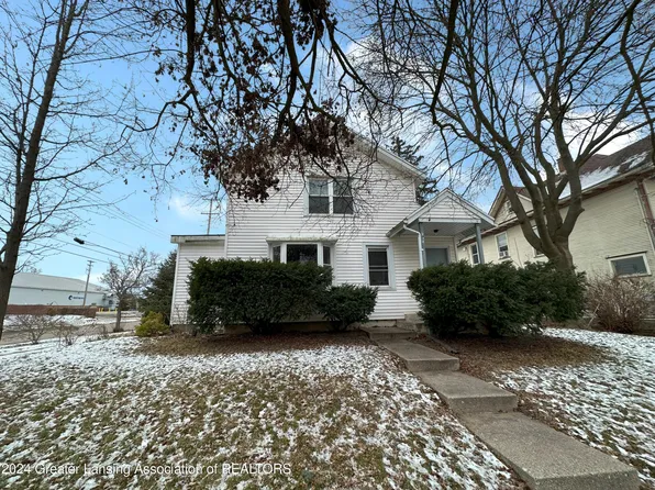 934 N Walnut St, Lansing, MI 48906