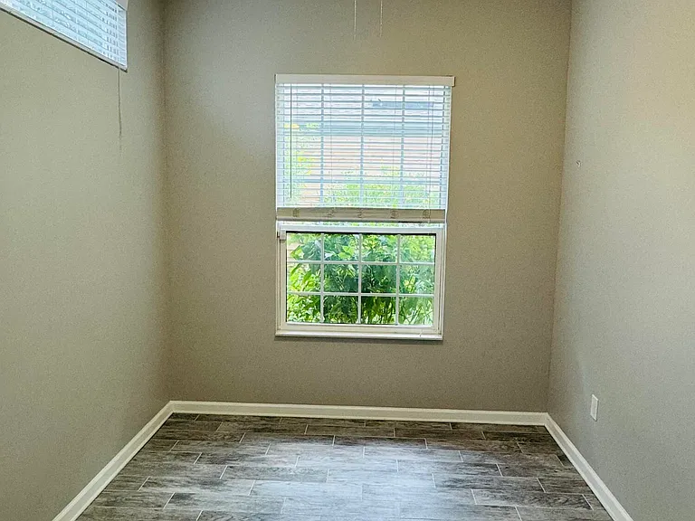 1001 Mourning Dove Ln — Photo 7
