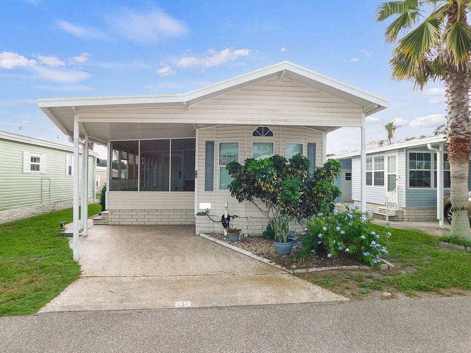1st image of 41219 Hockey Dr Lot 89