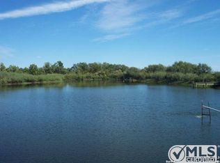 310 Warncke Rd, La Vernia, TX 78121