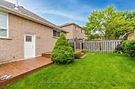 167 Cresthaven Rd — Photo 35