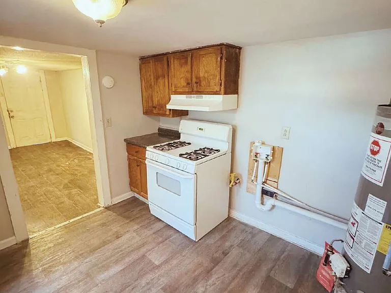 738 Liberty St #730 — Photo 6