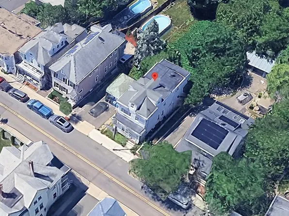 120 Hermon St, Winthrop, MA 02152