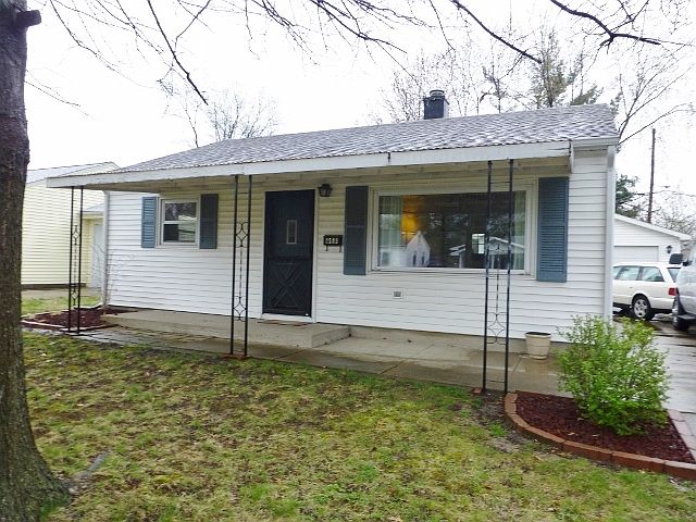 1st image of 2509 Edgelea Dr