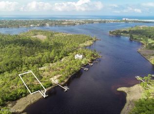 22116 Marsh Rabbit Run, Panama City Beach, FL 32413