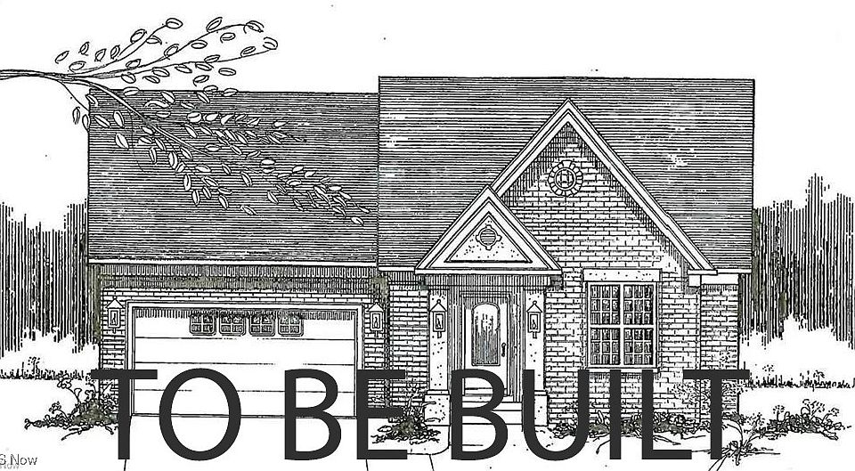 1st image of 6850 Abbey Rd N