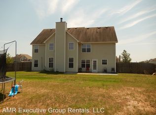 13 Creek Trl, Fort Mitchell, AL 36856