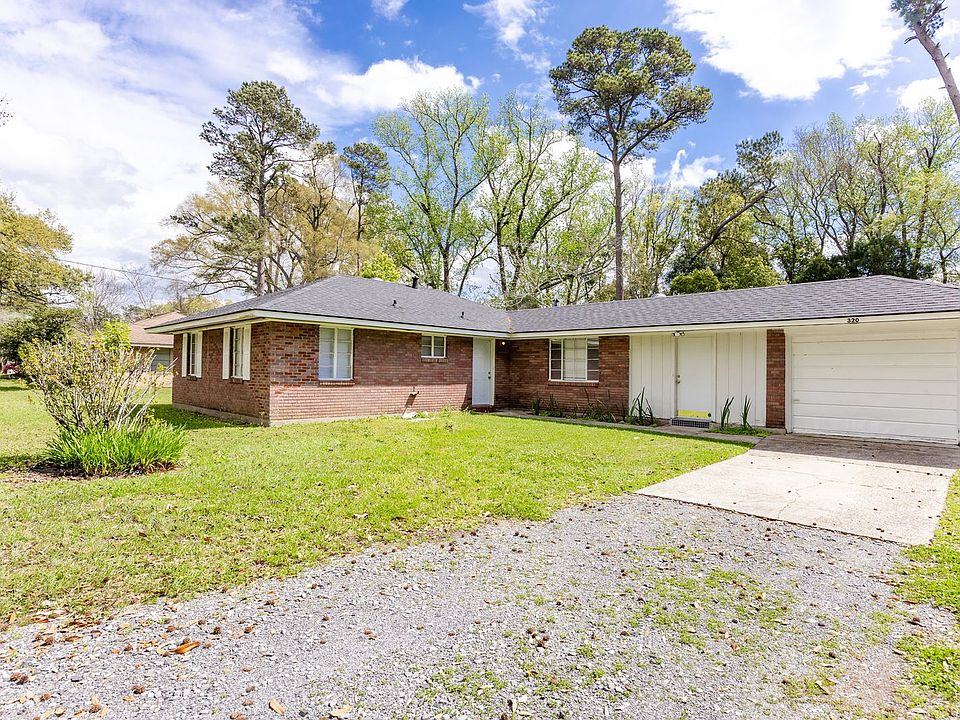 1st image of 320 Kimbro Dr