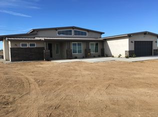 9944 Seven Palms Dr, Oak Hills, CA 92344