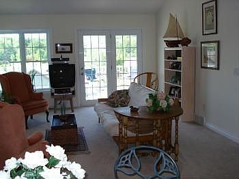 4th image of 2959 Crown Pointe Dr