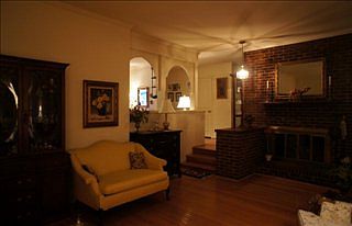 5th image of 437 Southland Dr