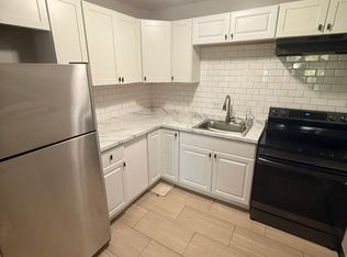 78 Homeside Ave #3, West Haven, CT 06516
