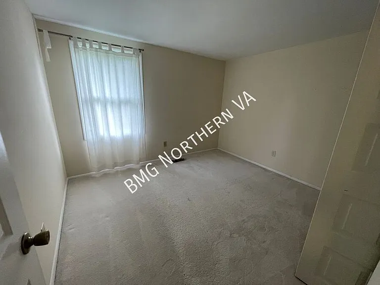 1846 Clovermeadow Dr — Photo 43