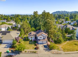 2323 SW Willow Pkwy, Gresham, OR 97080