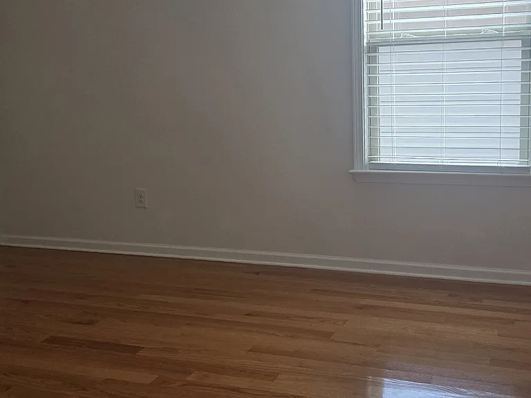 4231 Iron Fountain Ct — Photo 2