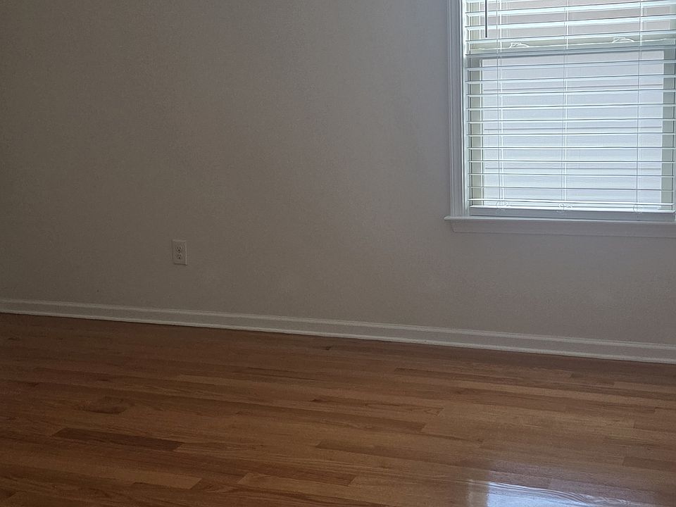 2nd image of 4231 Iron Fountain Ct