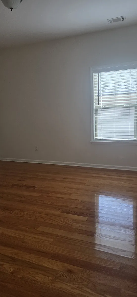 Building Photo - 4231 Iron Fountain Ct