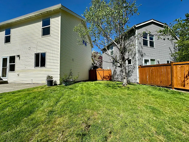 34511 SE Osprey Ct — Photo 18