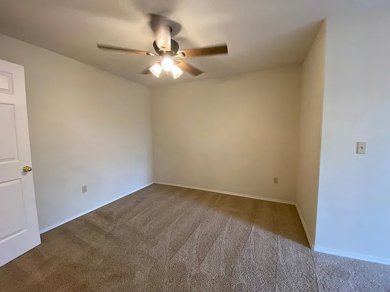 294 Carmel Valley Way — Photo 23