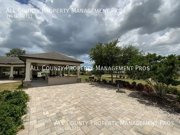 3656 Quiet Dr — Photo 44