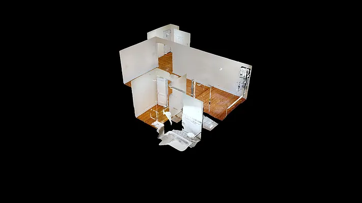 Rented by Bond New York | media 26