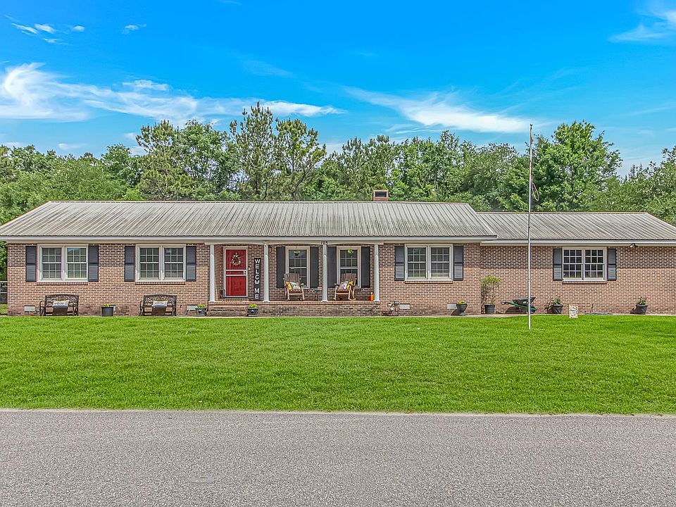 1st image of 103 Beneventum Rd.