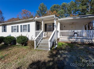 1020 Harper Keefe Rd, Indian Land, SC 29707