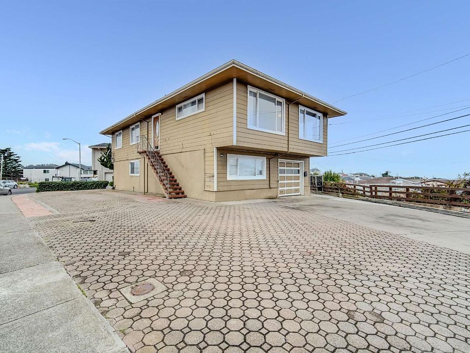 1st image of 204 San Fernando Way