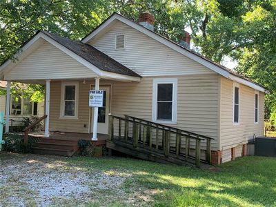 37 Cross St, Wetumpka, AL, 36092
