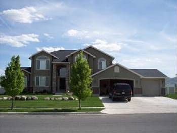 1st image of 4057 W Swensen Farm Dr