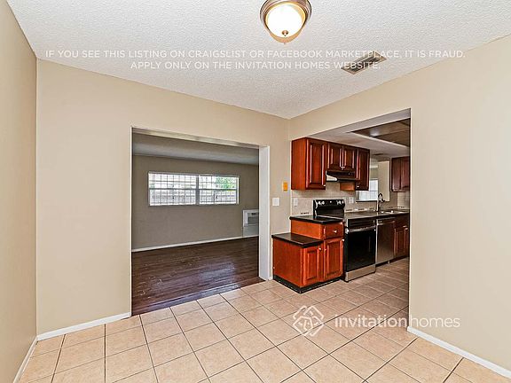 5th image of 312 48th St W