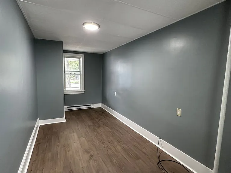 45 Madison St — Photo 6