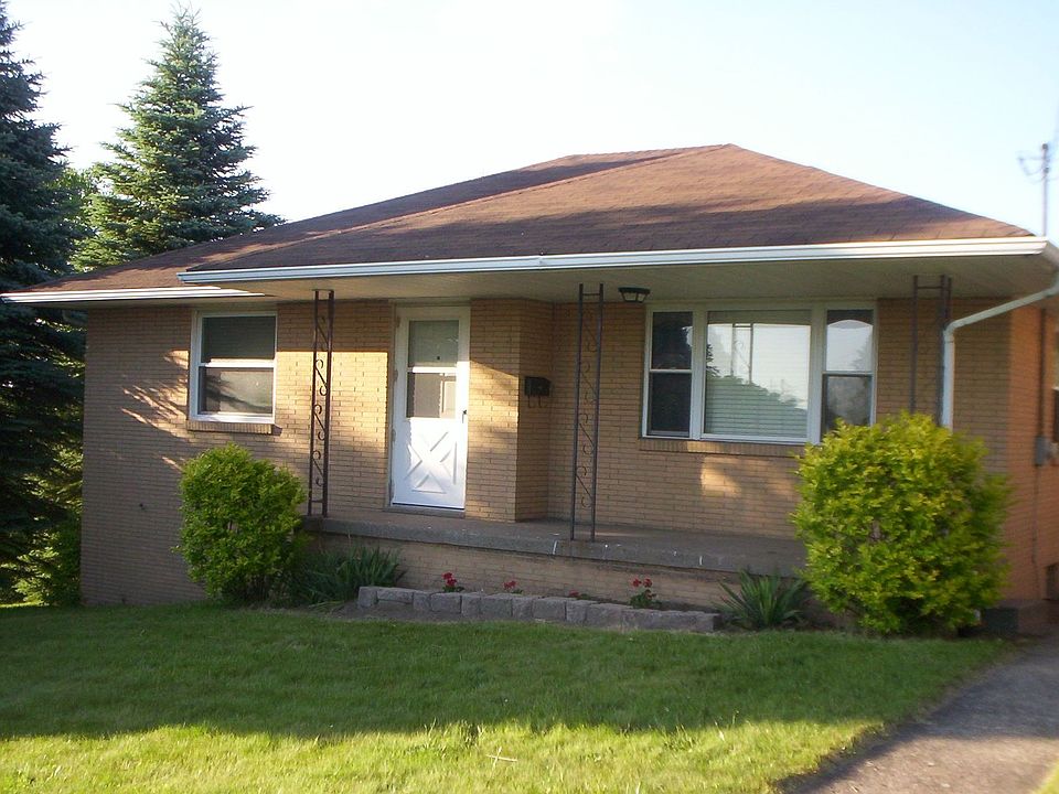 1st image of 505 Mildred Ave