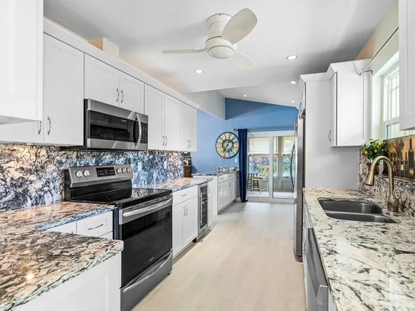 919 Mccleary Street, Delray Beach, FL 33483