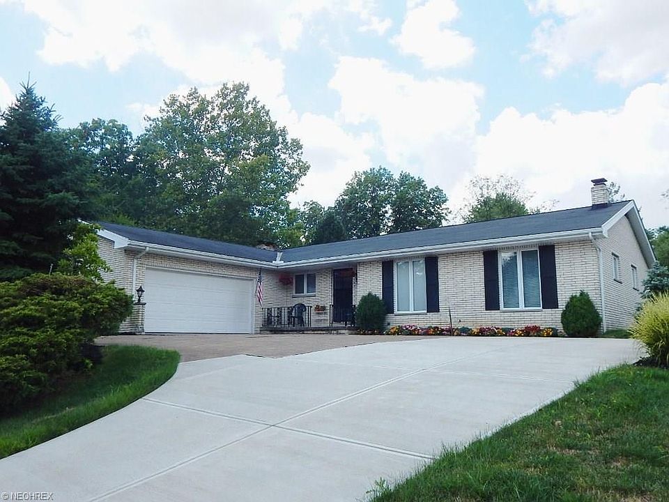 1st image of 9055 Mercer Ln