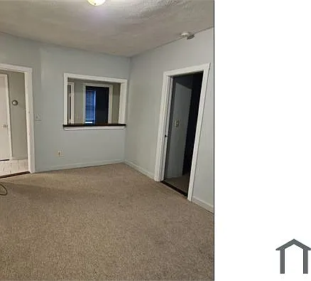 108 Lyme St #2 — Photo 6