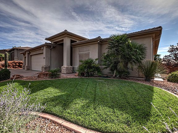 3rd image of 1618 N Palo Verde Dr